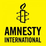 amnesty international