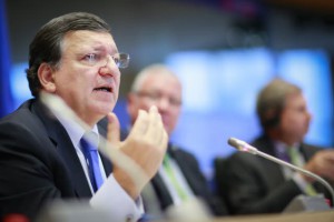 barroso