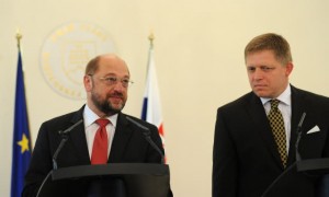fico a schulz
