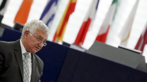 John Dalli