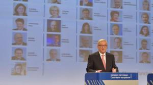 juncker