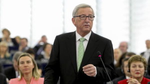 Juncker