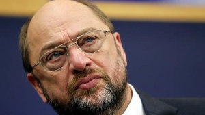 schulz