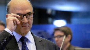 Pierre Moscovici2
