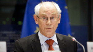 Rompuy