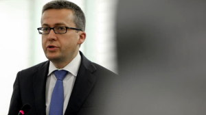 Carlos Moedas