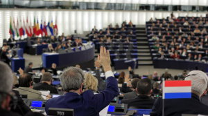 PHOTO: Ilustračné © European Union 2015