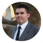 1974286_10202305377492983_479884840_o