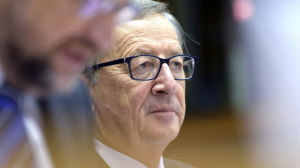 juncker