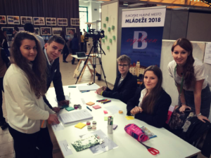 11082503_447969465369068_6491530851173571960_n