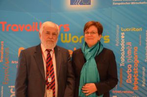 dsc_9994-extra_large