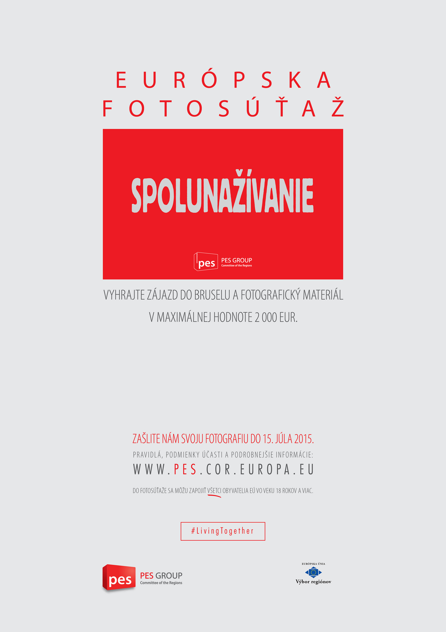 17176010681_c46eee95f6_k