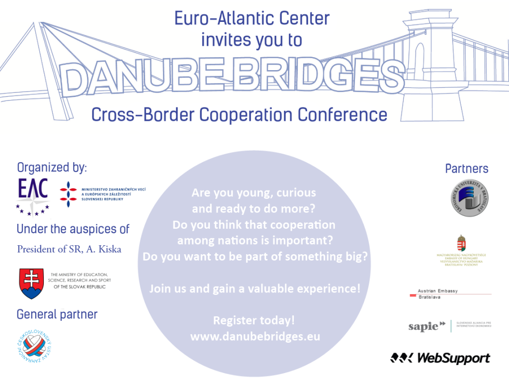 DB 3_INVITATION_POSTER