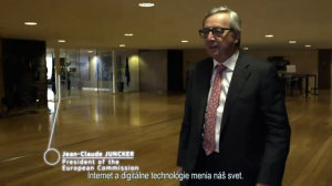 juncker